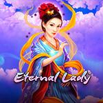 Fire Blaze: Eternal Lady